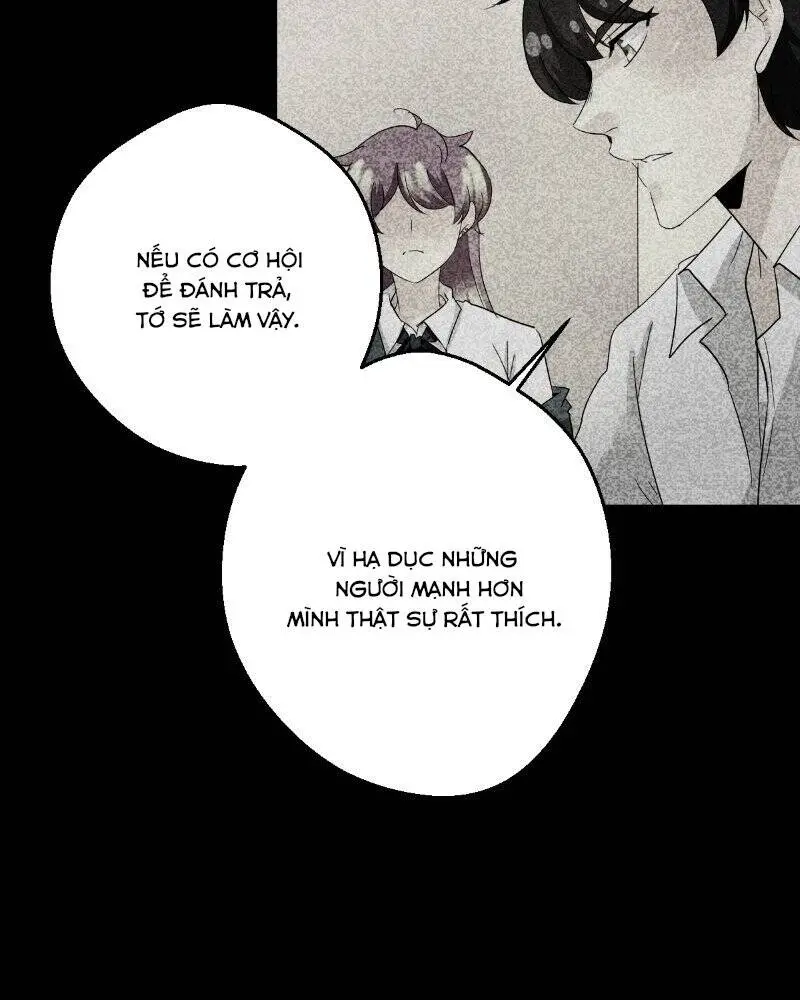 Thế Giới Không Hoàn Hảo Nettruyen ZZZ Chương 219 Page 112