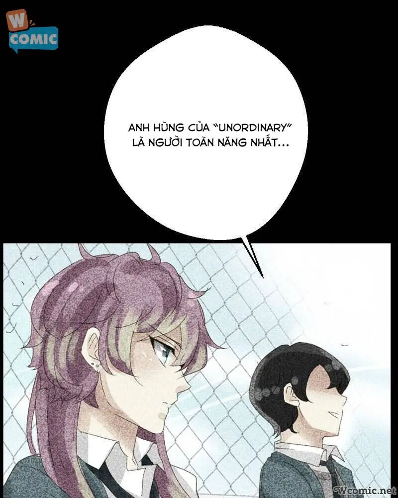 Thế Giới Không Hoàn Hảo Nettruyen ZZZ Chương 219 Page 125