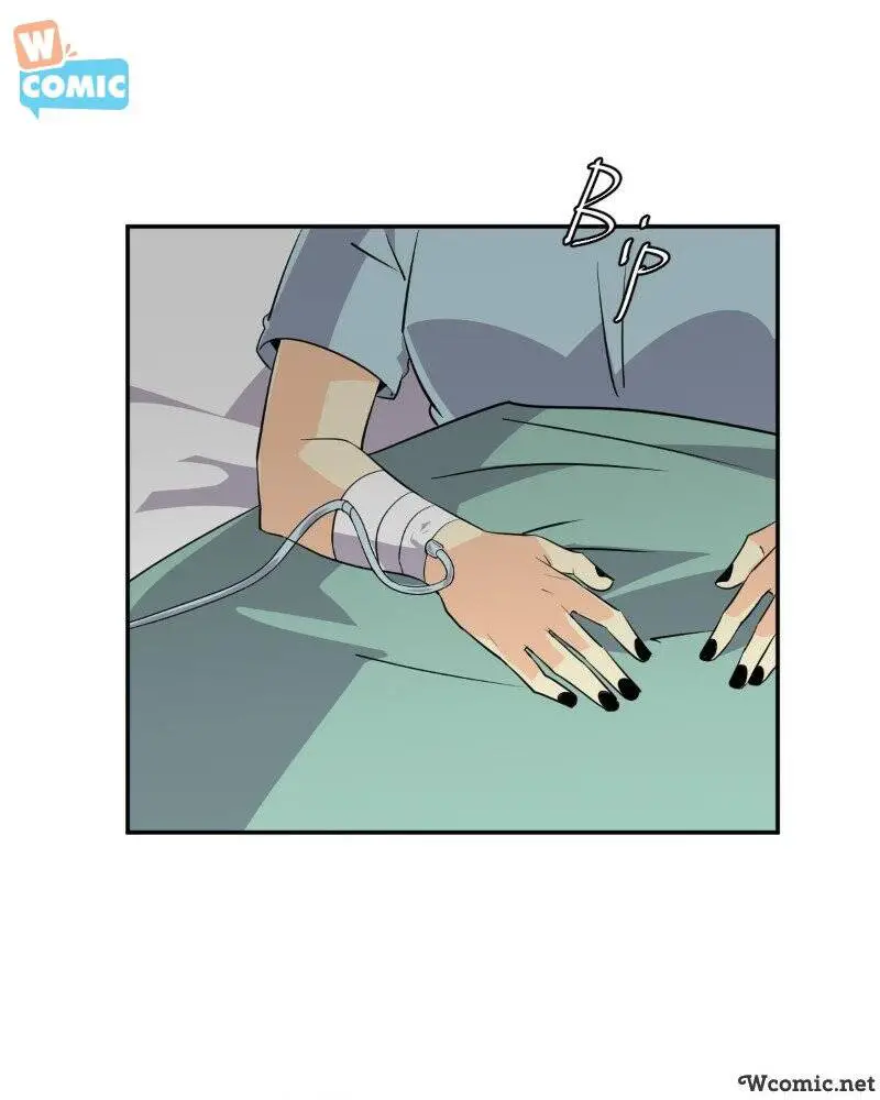 Thế Giới Không Hoàn Hảo Nettruyen ZZZ Chương 219 Page 141