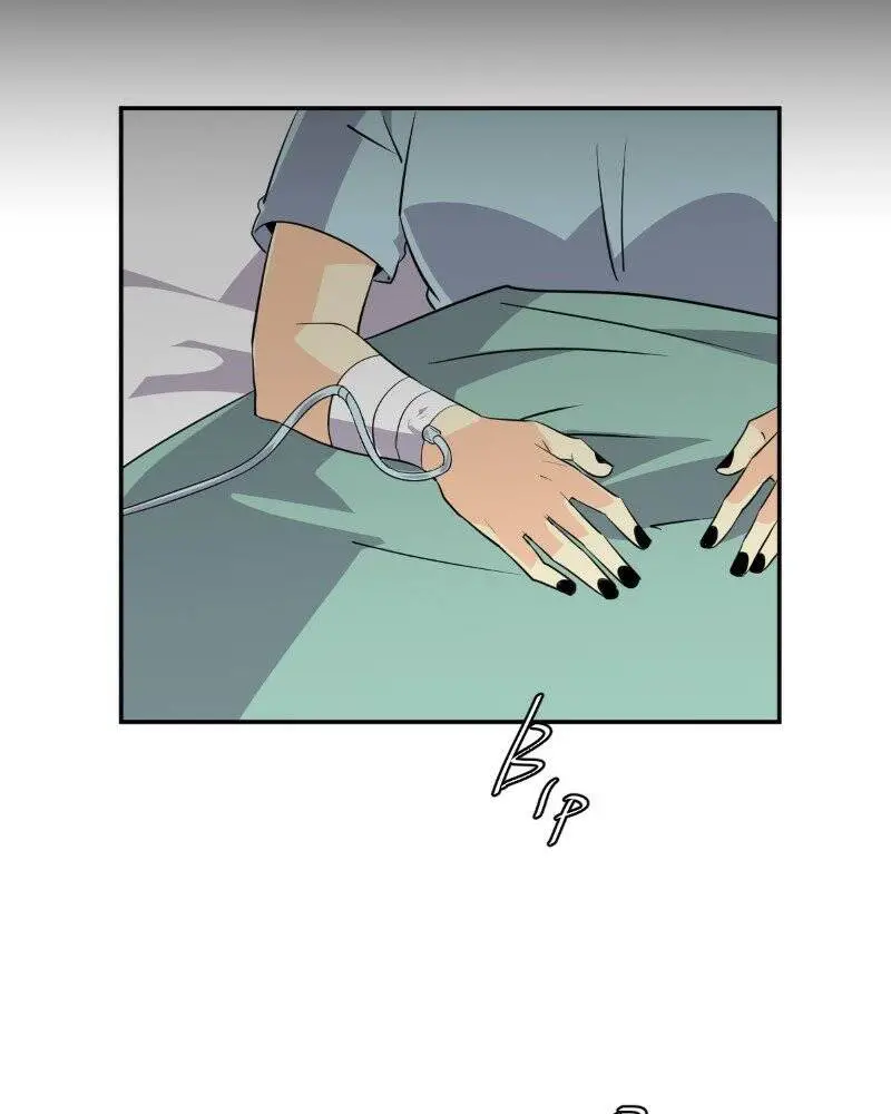Thế Giới Không Hoàn Hảo Nettruyen ZZZ Chương 219 Page 164