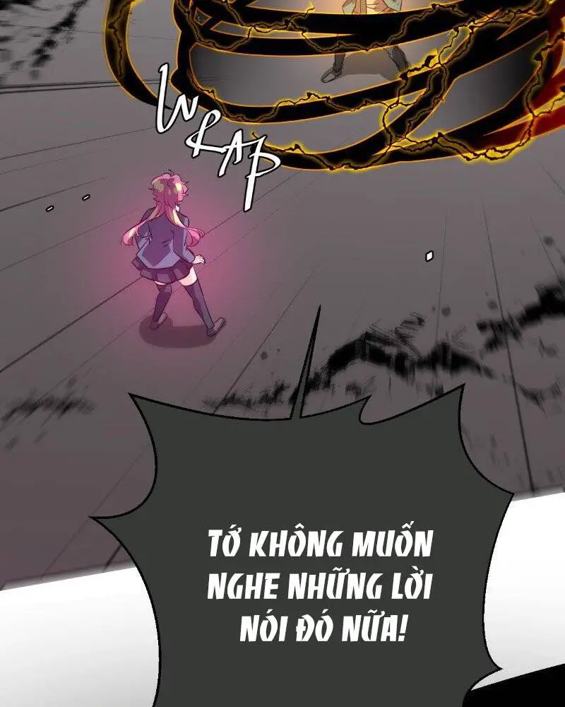 Thế Giới Không Hoàn Hảo Nettruyen ZZZ Chương 224 Page 1