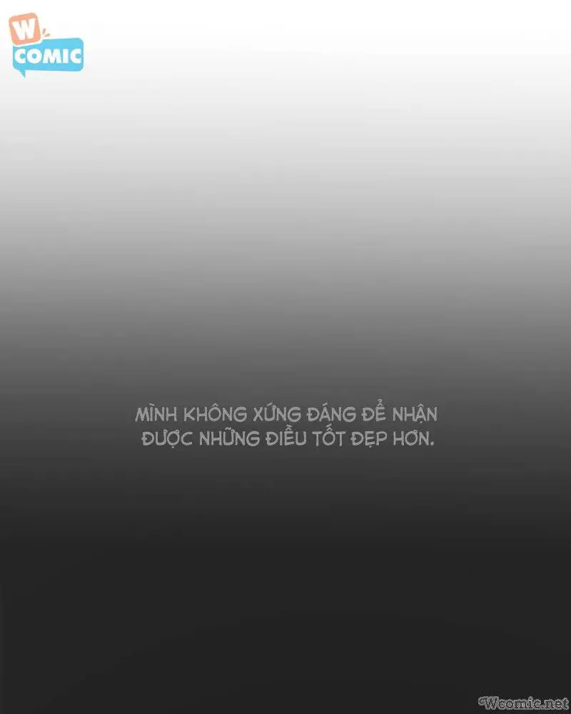 Thế Giới Không Hoàn Hảo Nettruyen ZZZ Chương 224 Page 16