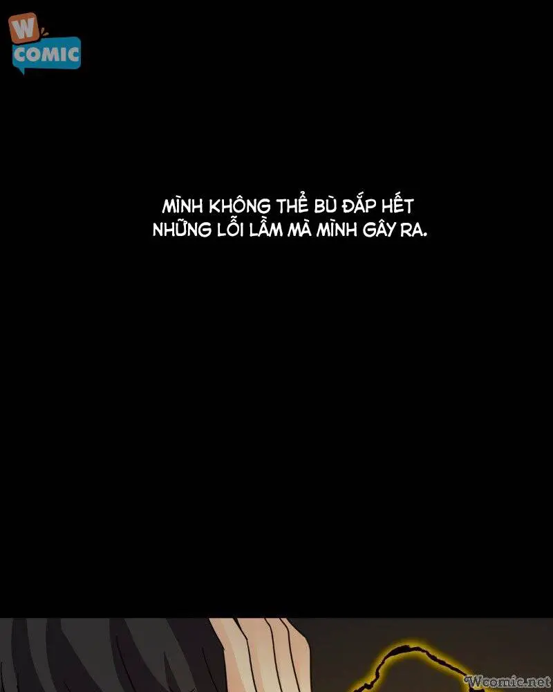 Thế Giới Không Hoàn Hảo Nettruyen ZZZ Chương 224 Page 20