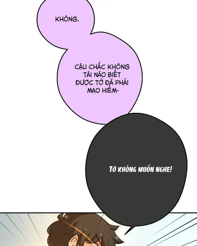 Thế Giới Không Hoàn Hảo Nettruyen ZZZ Chương 223 Page 37