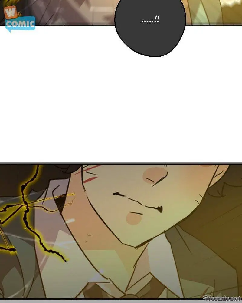 Thế Giới Không Hoàn Hảo Nettruyen ZZZ Chương 222.5 Page 77