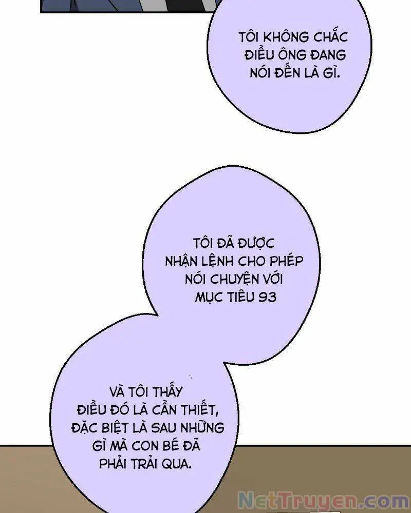 Thế Giới Không Hoàn Hảo Nettruyen ZZZ Chương 216 Page 14