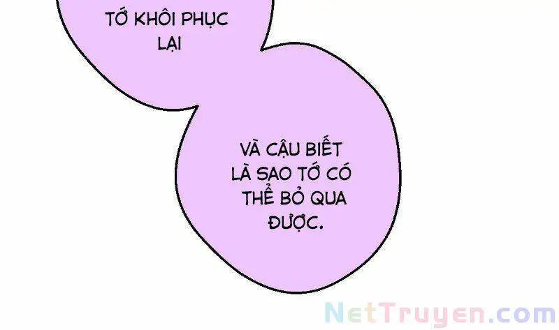 Thế Giới Không Hoàn Hảo Nettruyen ZZZ Chương 216 Page 40