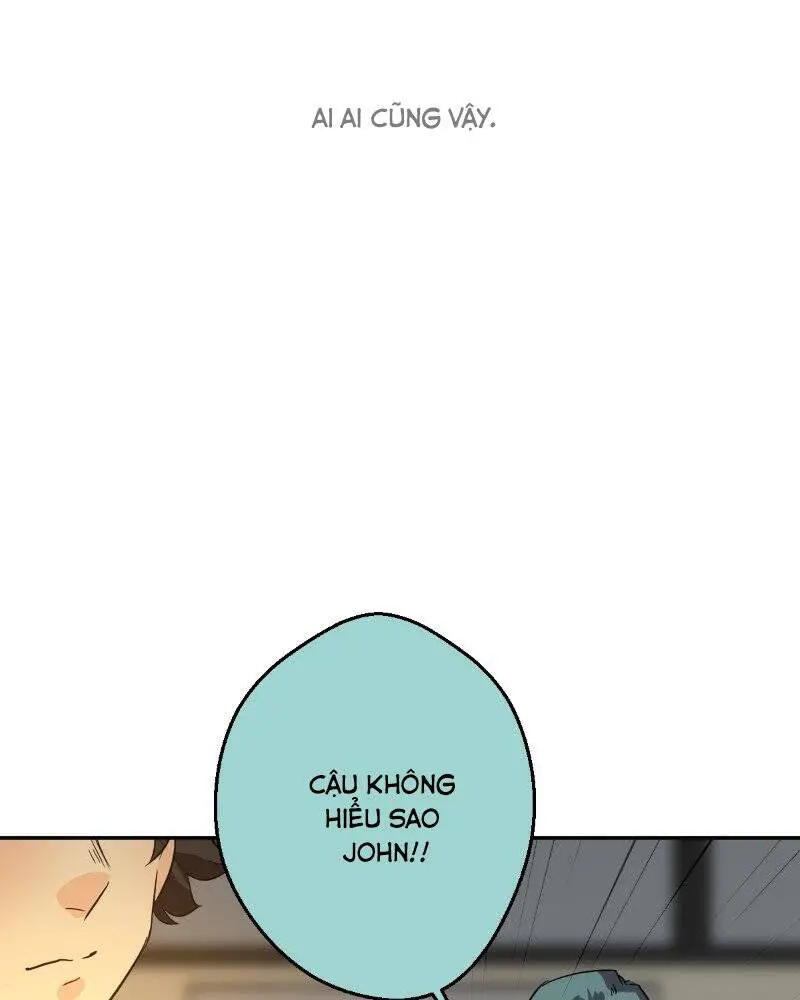 Thế Giới Không Hoàn Hảo Nettruyen ZZZ Chương 221 Page 54