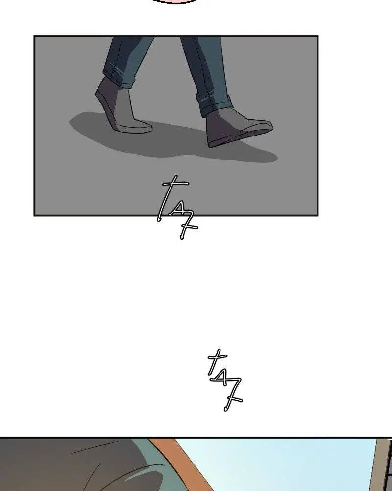 Thế Giới Không Hoàn Hảo Nettruyen ZZZ Chương 221 Page 74