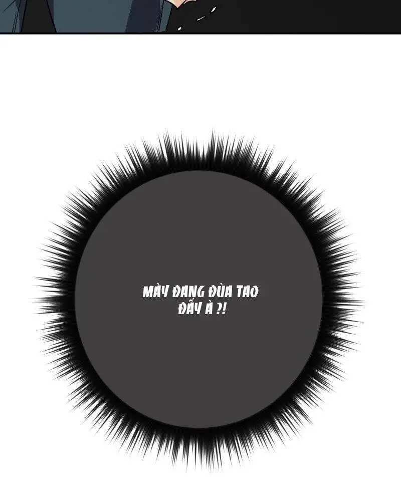 Thế Giới Không Hoàn Hảo Nettruyen ZZZ Chương 221 Page 104