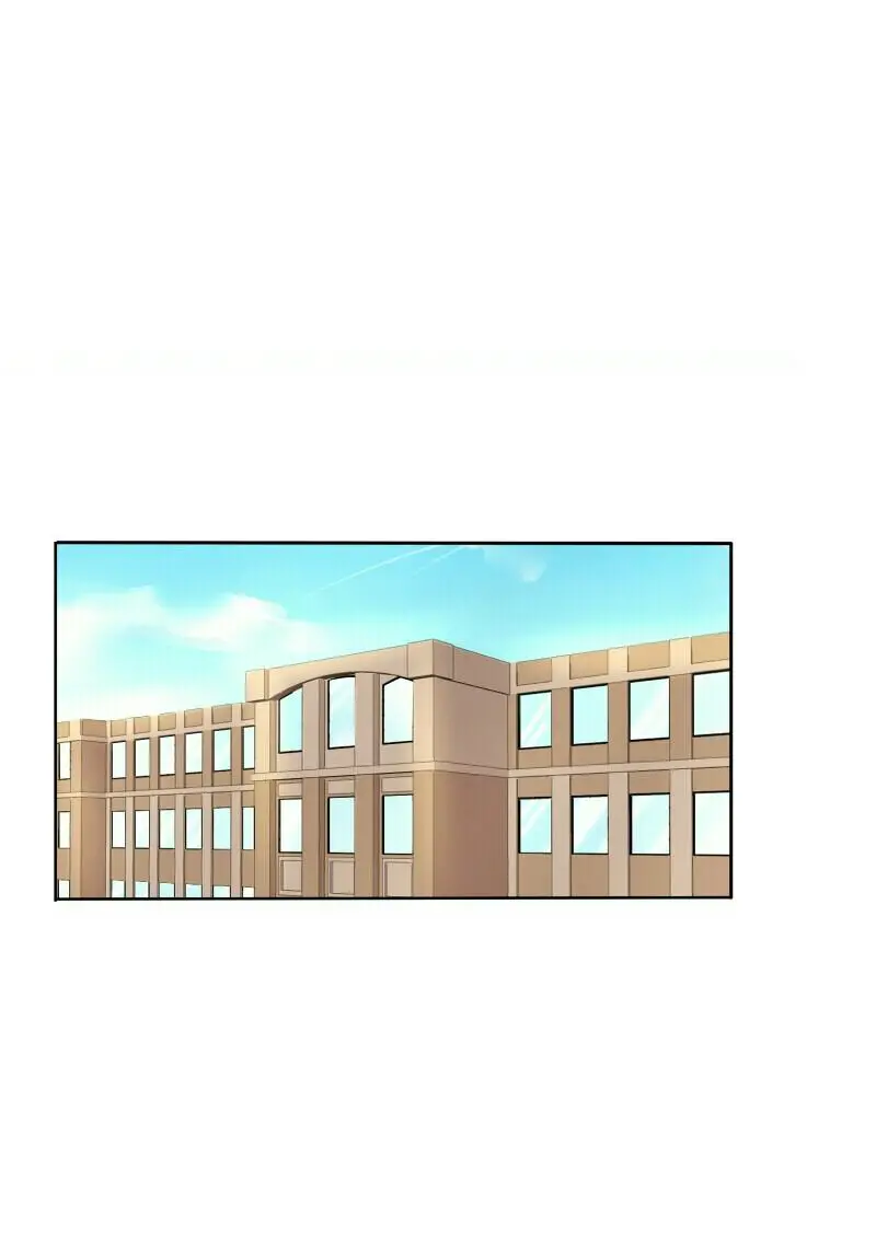 Thế Giới Không Hoàn Hảo Nettruyen ZZZ Chương 113 Page 76