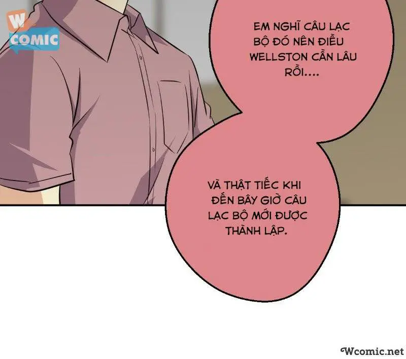 Thế Giới Không Hoàn Hảo Nettruyen ZZZ Chương 218 Page 39