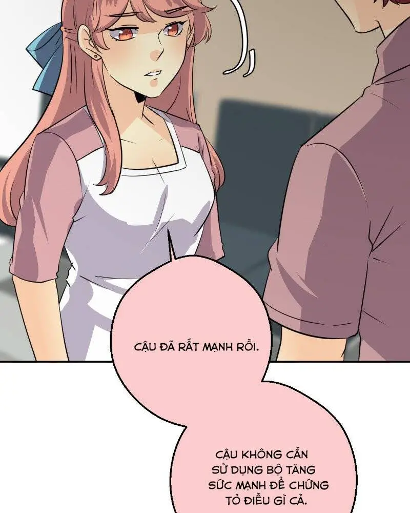 Thế Giới Không Hoàn Hảo Nettruyen ZZZ Chương 218 Page 56