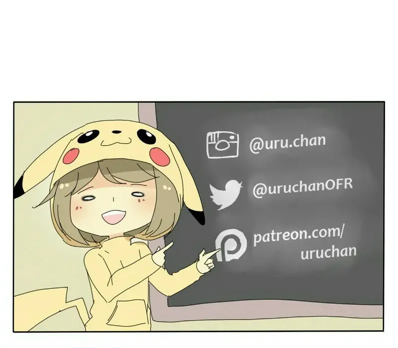 Thế Giới Không Hoàn Hảo Nettruyen ZZZ Chương 111 Page 97