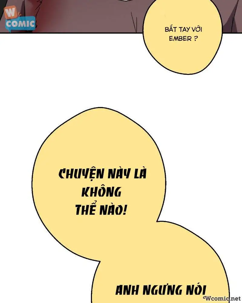 Thế Giới Không Hoàn Hảo Nettruyen ZZZ Chương 217 Page 11