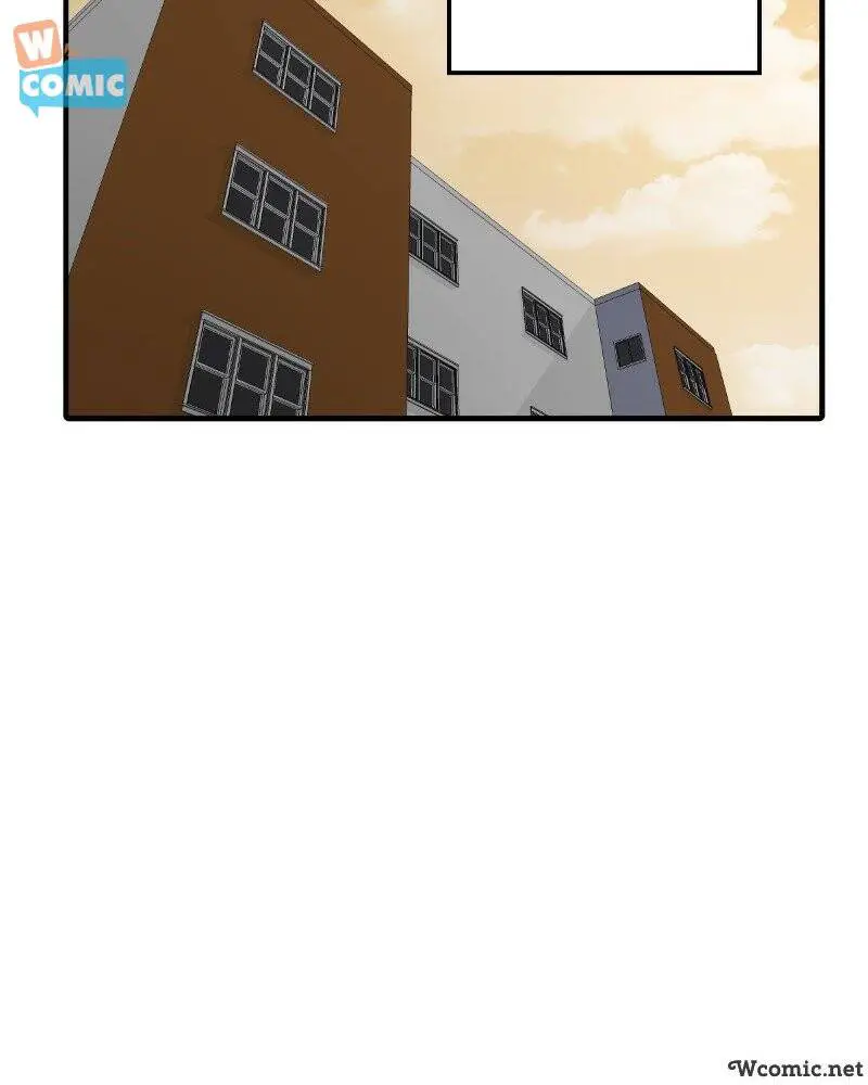 Thế Giới Không Hoàn Hảo Nettruyen ZZZ Chương 217 Page 109