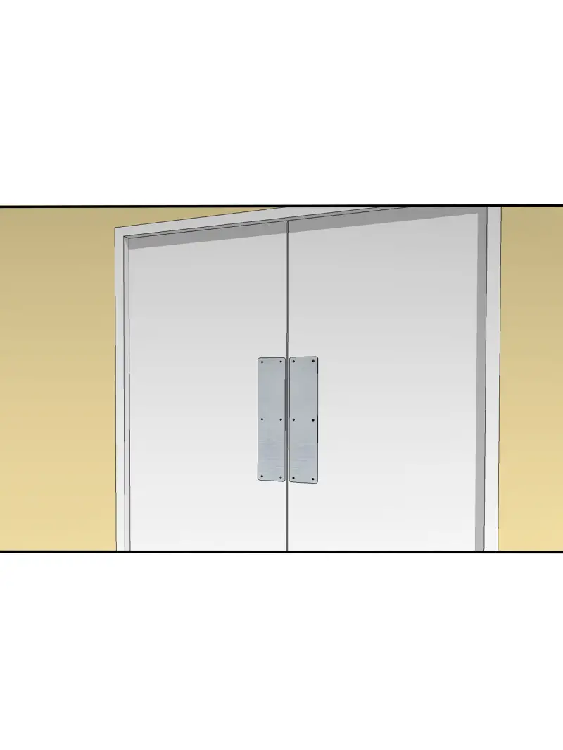 Thế Giới Không Hoàn Hảo Nettruyen ZZZ Chương 112 Page 58