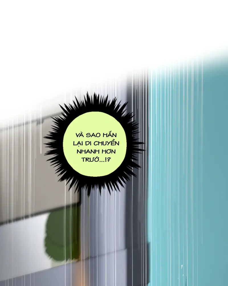 Thế Giới Không Hoàn Hảo Nettruyen ZZZ Chương 112 Page 94