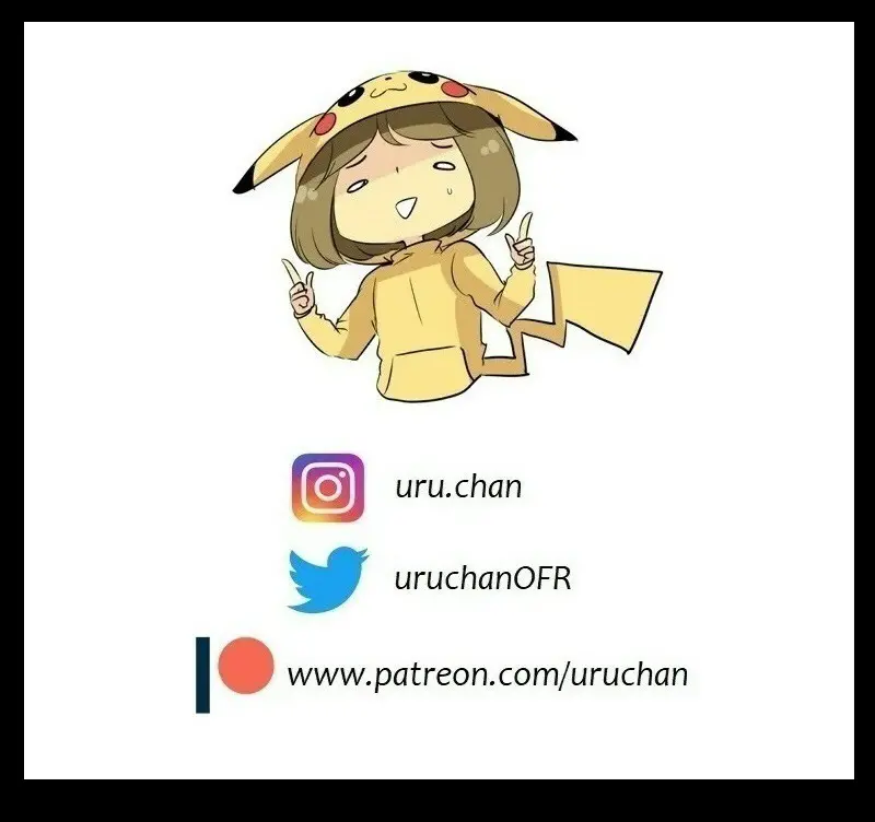 Thế Giới Không Hoàn Hảo Nettruyen ZZZ Chương 112 Page 127