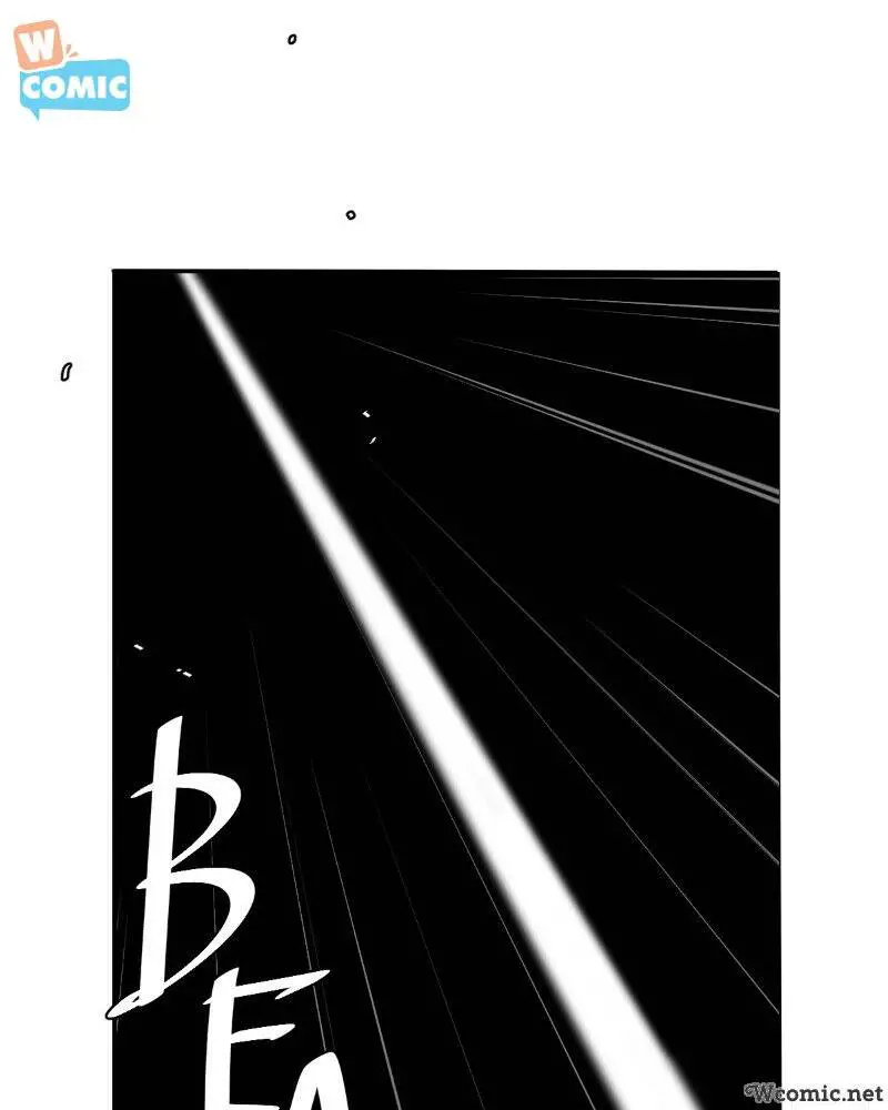 Thế Giới Không Hoàn Hảo Nettruyen ZZZ Chương 214 Page 49