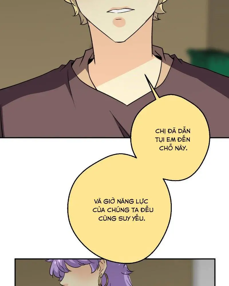 Thế Giới Không Hoàn Hảo Nettruyen ZZZ Chương 214 Page 86