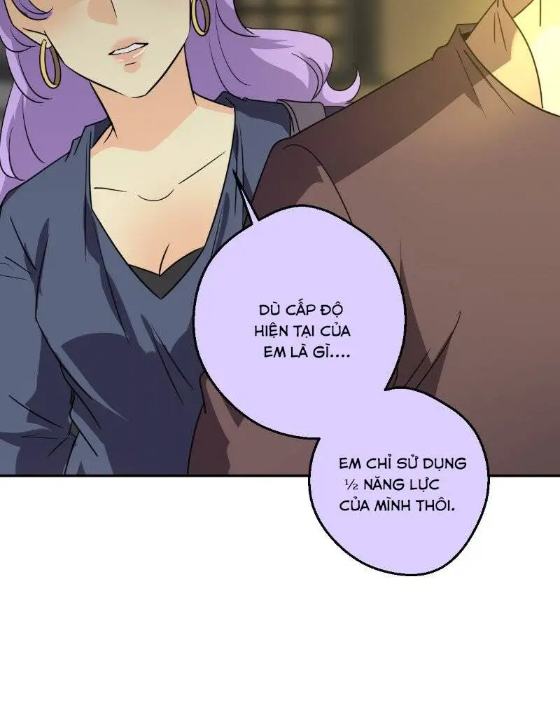 Thế Giới Không Hoàn Hảo Nettruyen ZZZ Chương 214 Page 130
