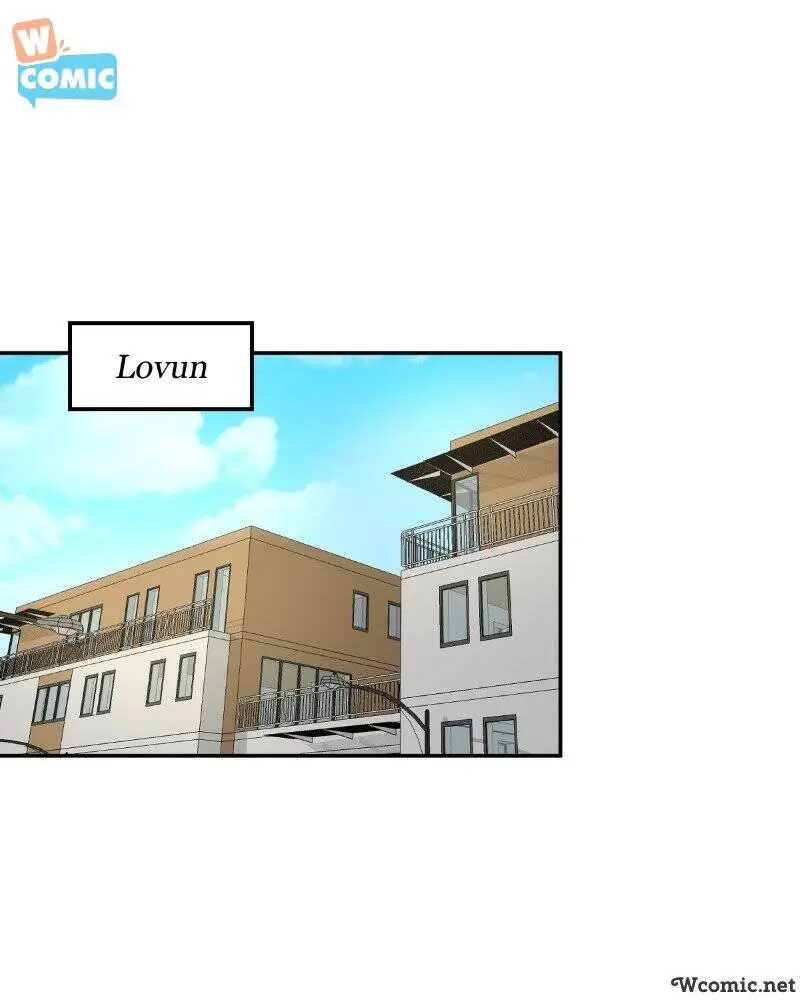 Thế Giới Không Hoàn Hảo Nettruyen ZZZ Chương 213 Page 21