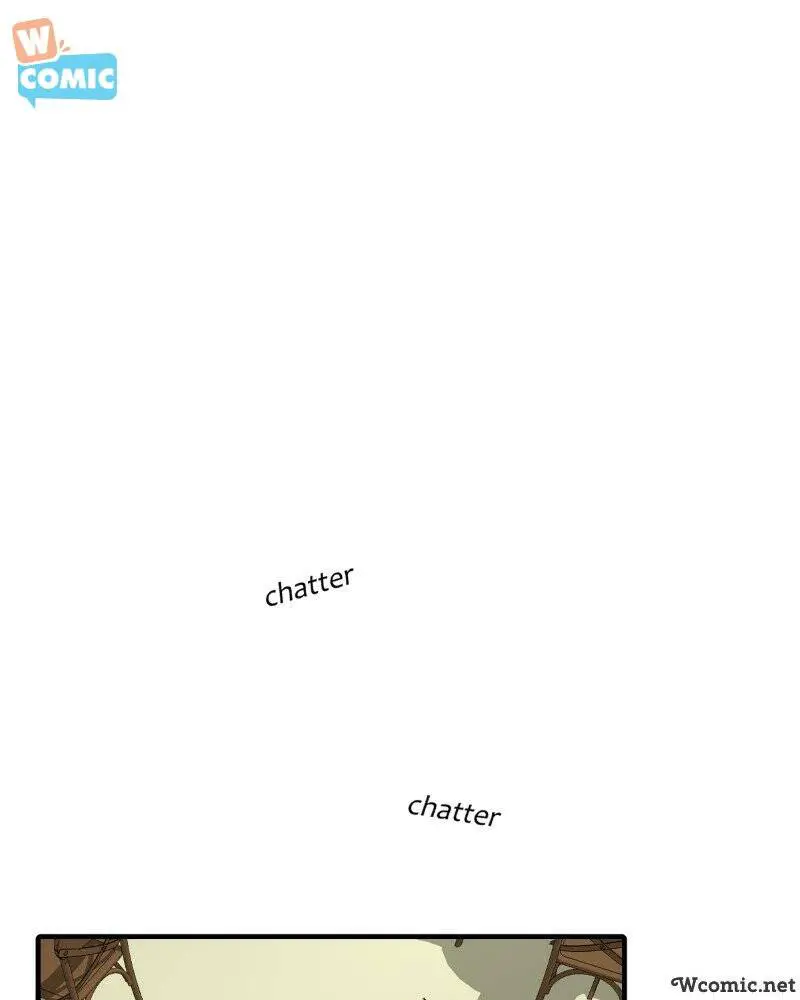 Thế Giới Không Hoàn Hảo Nettruyen ZZZ Chương 213 Page 29