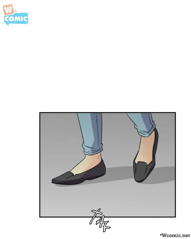 Thế Giới Không Hoàn Hảo Nettruyen ZZZ Chương 213 Page 37