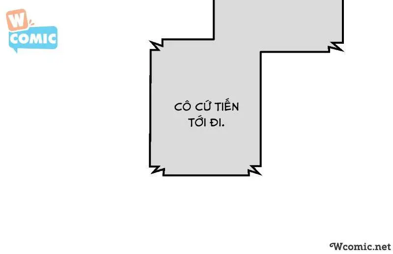 Thế Giới Không Hoàn Hảo Nettruyen ZZZ Chương 213 Page 40