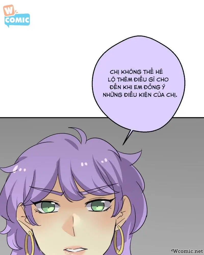 Thế Giới Không Hoàn Hảo Nettruyen ZZZ Chương 213 Page 135