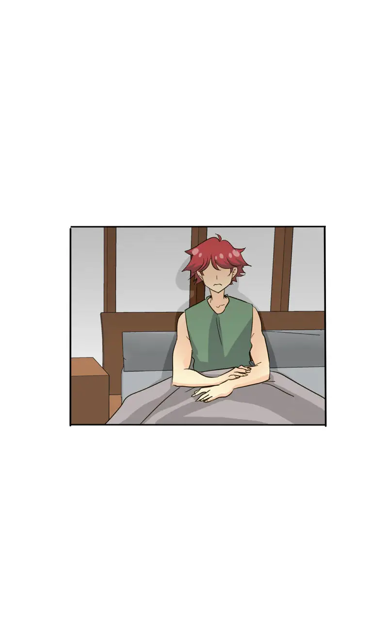 Thế Giới Không Hoàn Hảo Nettruyen ZZZ Chương 110 Page 36