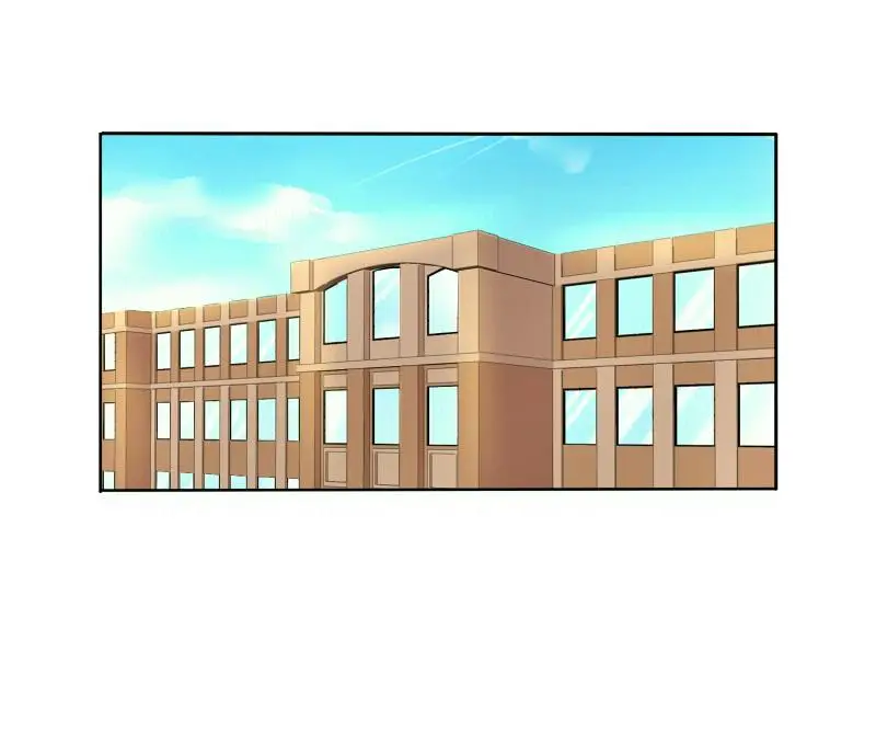 Thế Giới Không Hoàn Hảo Nettruyen ZZZ Chương 110 Page 43