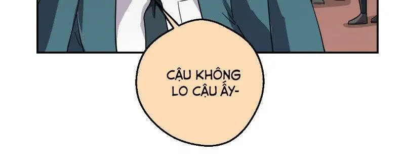 Thế Giới Không Hoàn Hảo Nettruyen ZZZ Chương 209 Page 30
