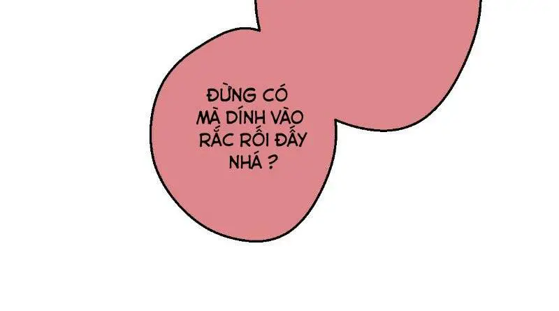 Thế Giới Không Hoàn Hảo Nettruyen ZZZ Chương 209 Page 62
