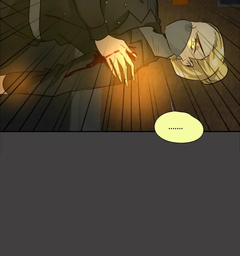 Thế Giới Không Hoàn Hảo Nettruyen ZZZ Chương 117 Page 45