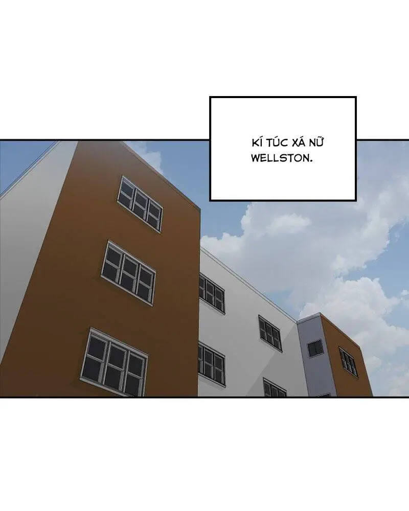 Thế Giới Không Hoàn Hảo Nettruyen ZZZ Chương 212 Page 138