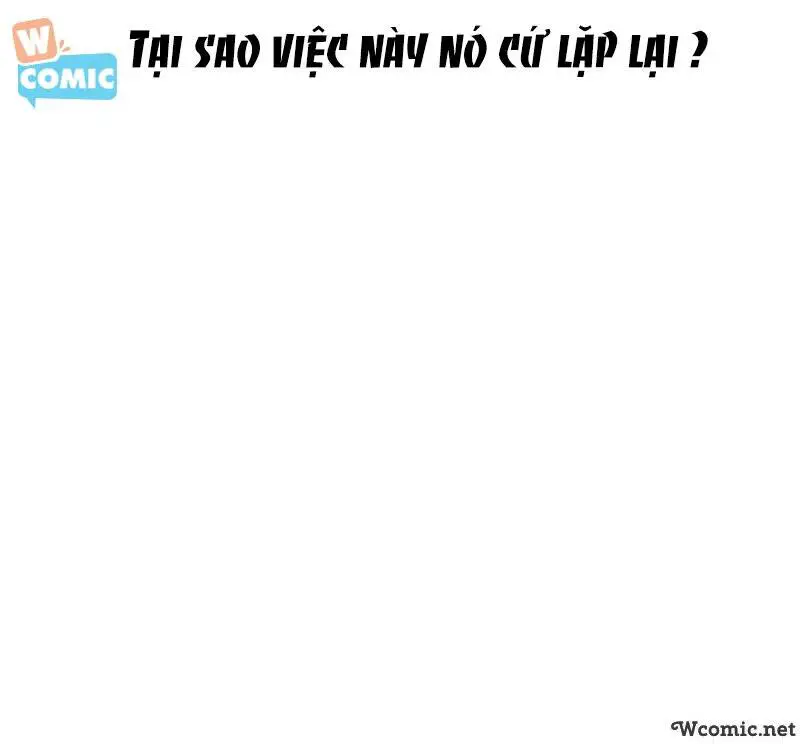 Thế Giới Không Hoàn Hảo Nettruyen ZZZ Chương 210 Page 105