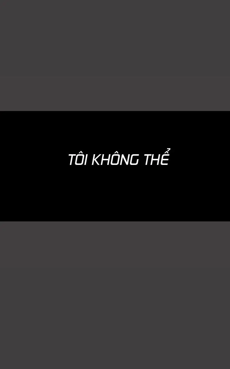 Thế Giới Không Hoàn Hảo Nettruyen ZZZ Chương 106 Page 10