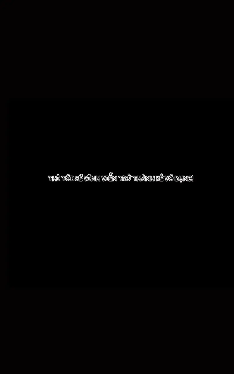 Thế Giới Không Hoàn Hảo Nettruyen ZZZ Chương 106 Page 17