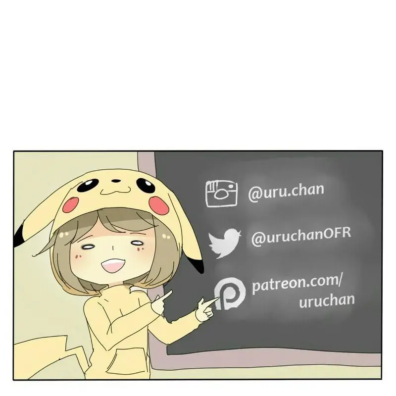 Thế Giới Không Hoàn Hảo Nettruyen ZZZ Chương 108 Page 87