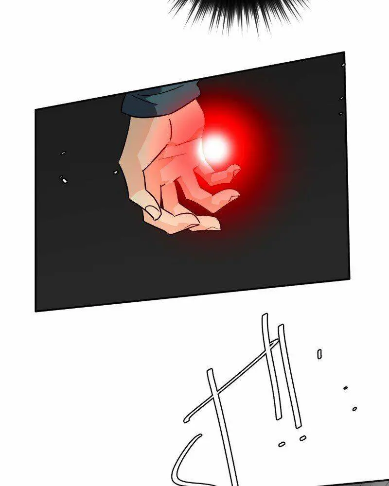 Thế Giới Không Hoàn Hảo Nettruyen ZZZ Chương 207 Page 42