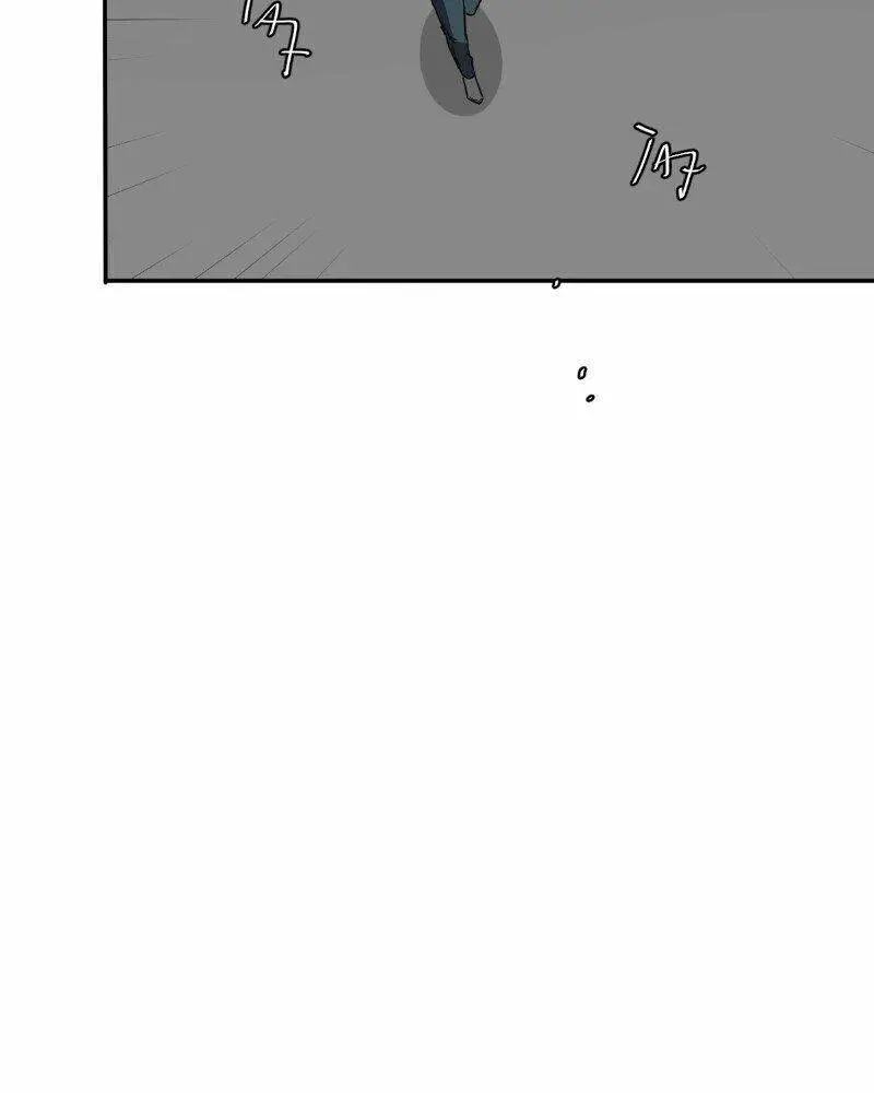 Thế Giới Không Hoàn Hảo Nettruyen ZZZ Chương 207 Page 56