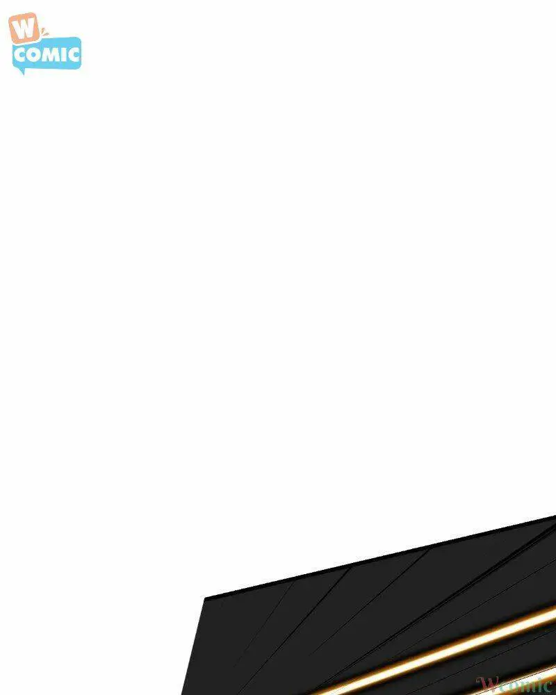 Thế Giới Không Hoàn Hảo Nettruyen ZZZ Chương 207 Page 65