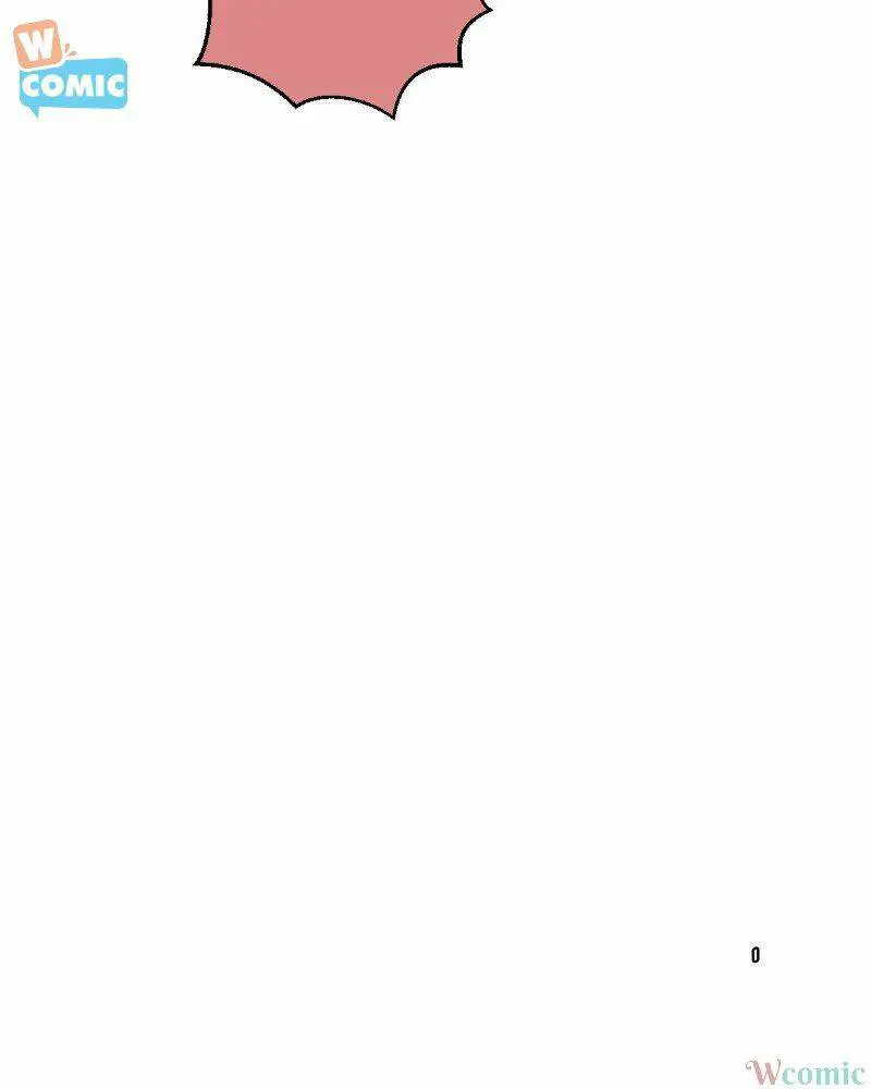 Thế Giới Không Hoàn Hảo Nettruyen ZZZ Chương 207 Page 75