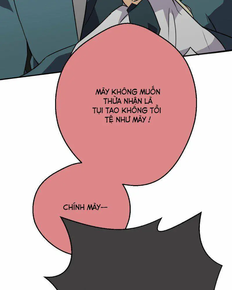 Thế Giới Không Hoàn Hảo Nettruyen ZZZ Chương 207 Page 94