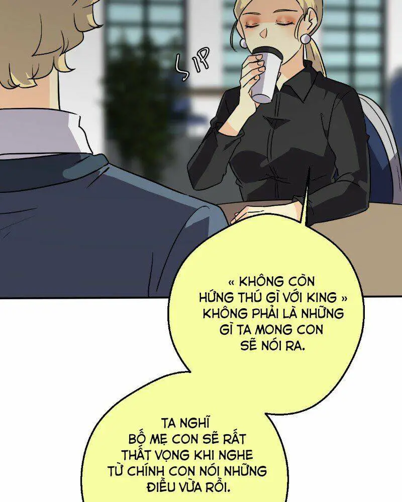 Thế Giới Không Hoàn Hảo Nettruyen ZZZ Chương 204 Page 30