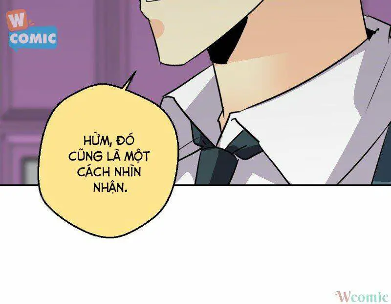 Thế Giới Không Hoàn Hảo Nettruyen ZZZ Chương 205 Page 67