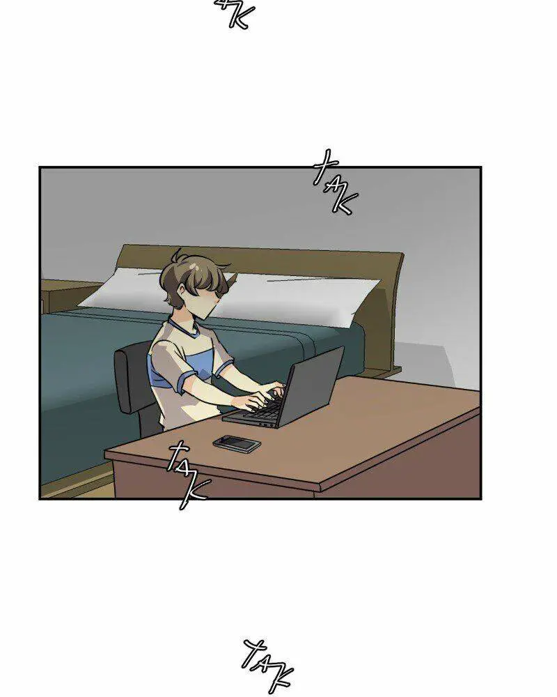 Thế Giới Không Hoàn Hảo Nettruyen ZZZ Chương 205 Page 90