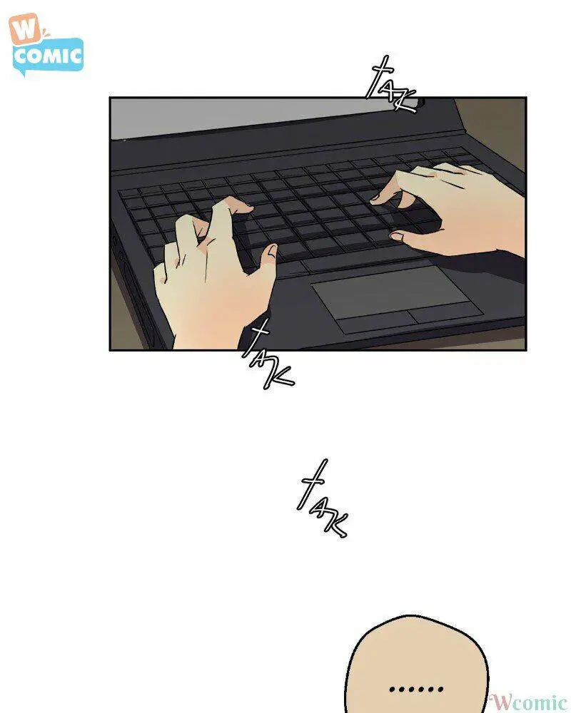 Thế Giới Không Hoàn Hảo Nettruyen ZZZ Chương 205 Page 91